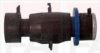 FAI AutoParts SS7729 Rod/Strut, stabiliser